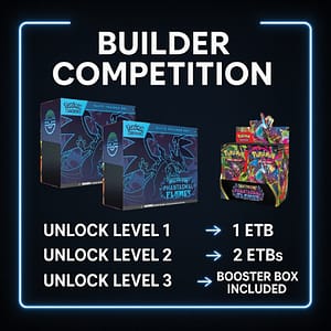 Win Pokemon Phantasmal Flames