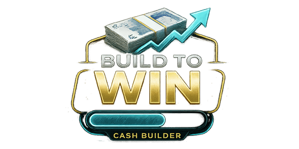 Build to Win