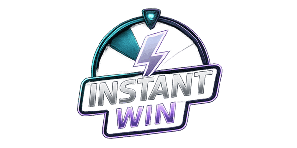 Instant Win